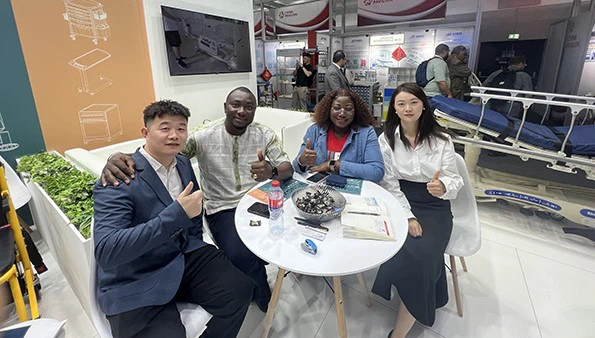 news-595-338 news-595-338